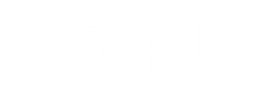 Tropiki